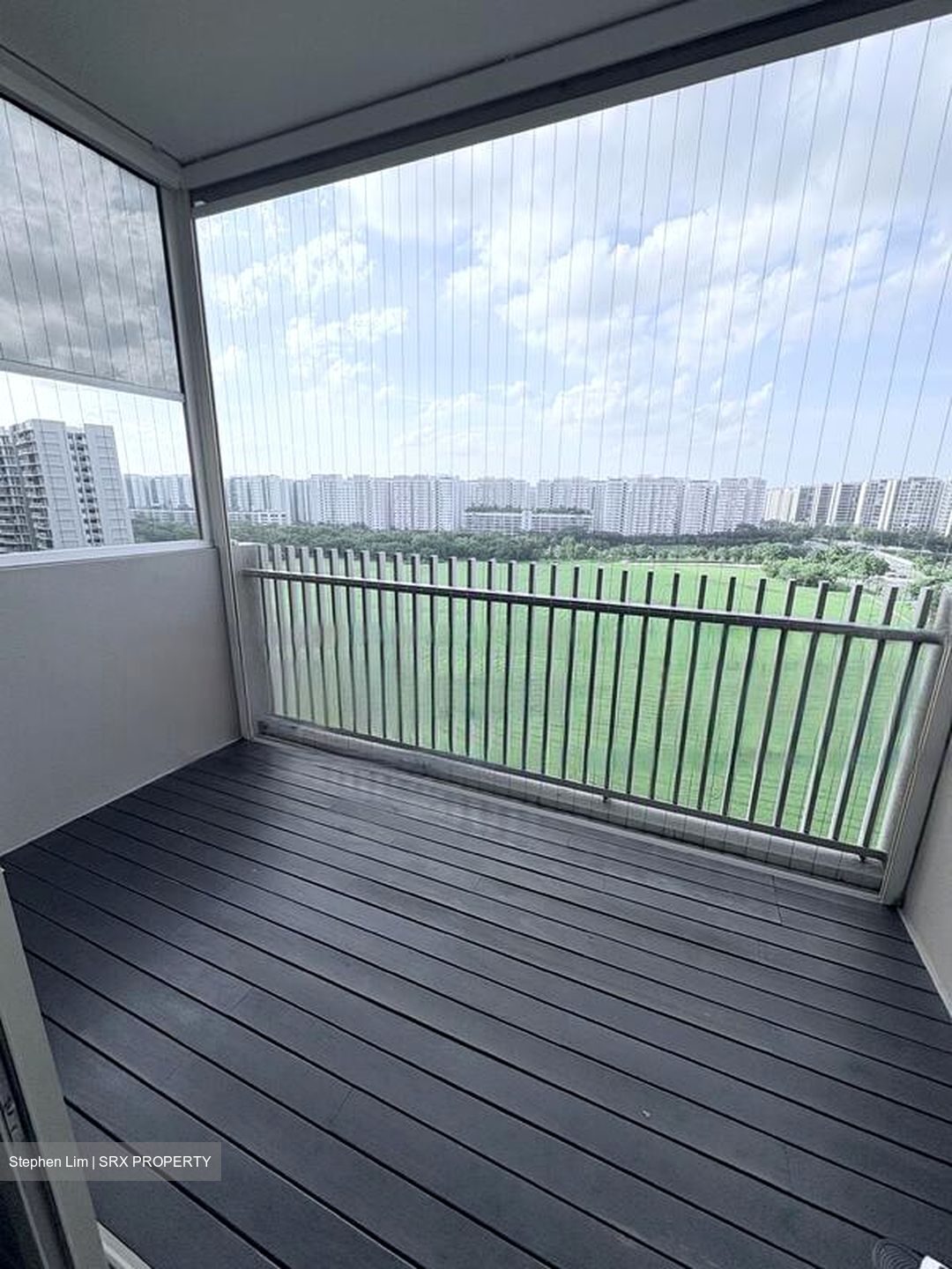 The Vales (D19), Condominium #460904611